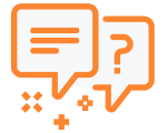 FAQ Icon